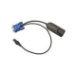 Raritan Computer Interface Module KVM extender