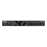 AMX VPX-1401 HDMI/VGA
