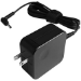 Lenovo 01FR047 power adapter/inverter Indoor 45 W Black