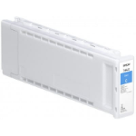 DPSB Epson Singlepack Cyan T44J240 UltraChrome PRO 12 700ml (SC-P7500/SC-P9500)