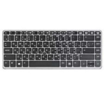 HP 826368-FL1 laptop spare part Keyboard