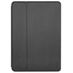 Targus Click-In 10.5" Folio Black