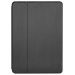 Targus Click-In 10.5" Folio Black