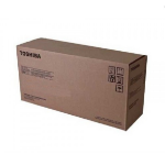Toshiba T-FC210E-K tonercartridge 1 stuk(s) Origineel Zwart