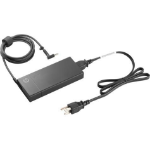 HP 150W Smart AC Adapter 4.5mm  Chert Nigeria
