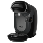 TASSIMO TAS102EGB coffee maker Fully-auto Capsule coffee machine 0.7 L