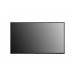 LG 55UH5J-H Signage Display Digital signage flat panel 139.7 cm (55") IPS Wi-Fi 500 cd/m² UHD+ Black 24/7