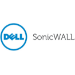 SonicWall SonicOS Expanded License, 1pcs, TZ400 Client Access License (CAL) 1 license(s)
