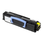 DELL U5698 tonercartridge 1 stuk(s) Origineel Zwart