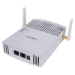 HPE JD451A wireless access point 54 Mbit/s Power over Ethernet (PoE)
