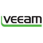 Veeam V-VBO365-0U-SU1YP-00 PC utility software Backup / Recovery 1 year(s)