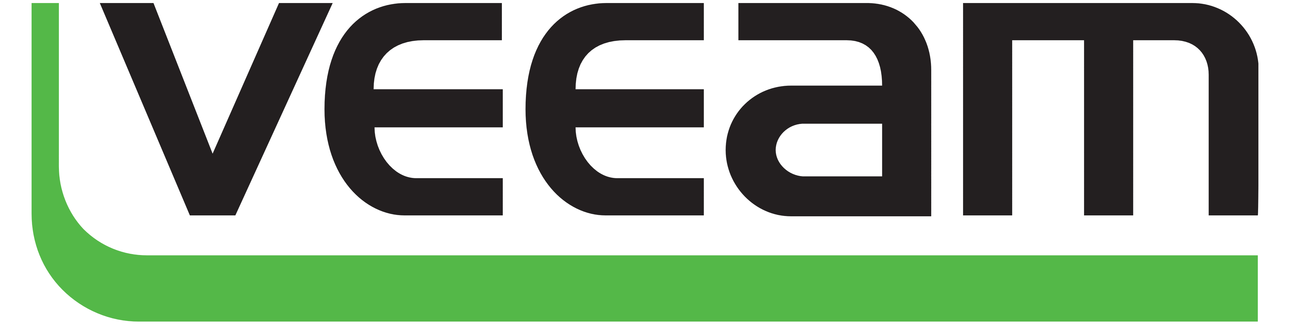 Image of Veeam V-VBO365-0U-SU1YP-00 PC utility software Backup / Recovery 1...