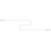 Optoma WHD211 Wireless transmitter
