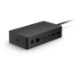 Microsoft Surface Dock 2 COMM UK/Ireland Only Commercial