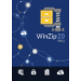 Corel WinZip 20 Pro 1 licenza/e File compressor