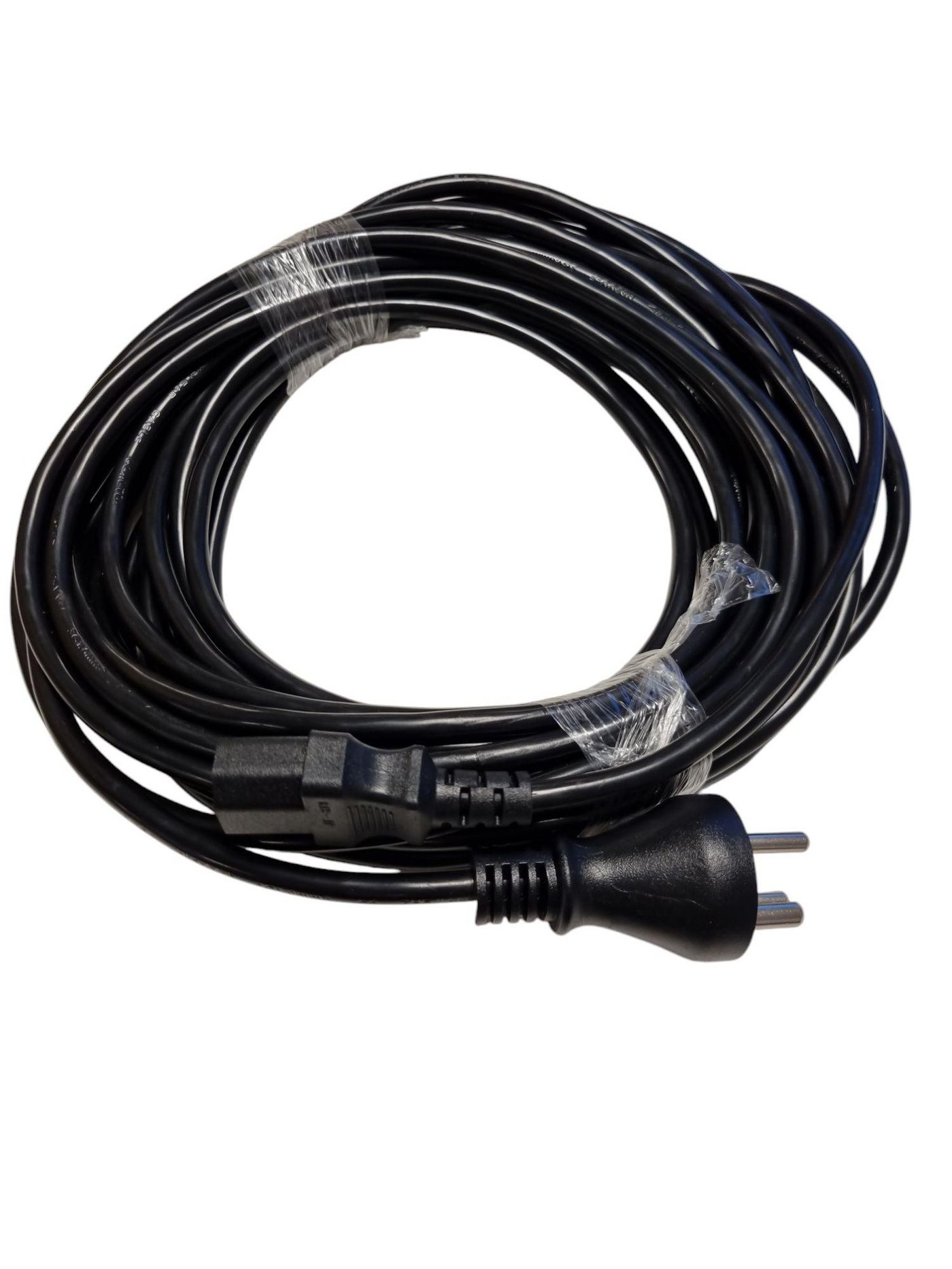 EU Product - Dnish power cle 3.0m, ype thumbnail