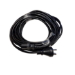 Mercodan Dnish power cle 3.0m, ype