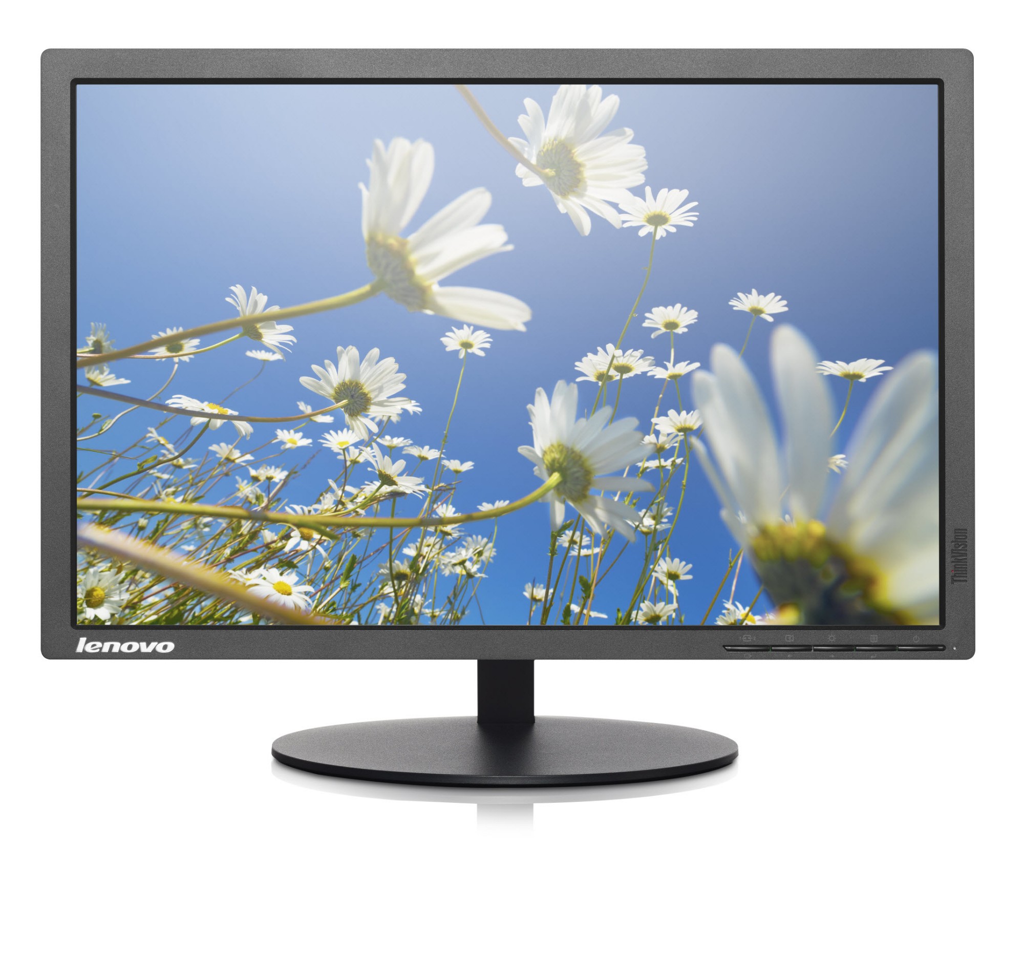 Lenovo 60G1MAR2EU