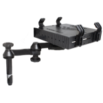 RAM Mounts RAM-VP-SW1-4-234-3 mounting kit