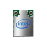 Intel 9462.NGWG.NV network card Internal WLAN 433 Mbit/s