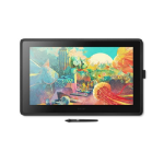 DPSB Wacom Cintiq 22 Creative Pen Display