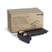 Xerox 106R02733 Toner-kit metered, 30K pages for Xerox WC 4265