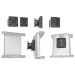 Brodit 215913 mounting kit