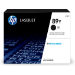HP Toner noir LaserJet 89Y authentique extra grande capacité