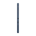 Lenovo 10w Qualcomm Snapdragon 128 GB 10.1" 4 GB Wi-Fi 5 (802.11ac) Windows 11 Pro Blue
