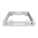 LogiLink PLI66G rack accessory Rack plinth