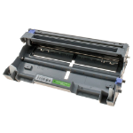 G&G Image 14260/NT-DB520 Drum kit, 1x25K pages Pack=1 (replaces Brother DR3100) for Brother HL-5240