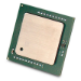 HPE DL360 G7 Intel Xeon E5630 processor 2.53 GHz 12 MB L3