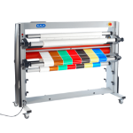 DPSB Kala Arkane 1650TS