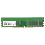 2-Power MEM9303A-2400 memory module