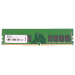 2-Power MEM9303A-2400 memory module