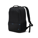 DICOTA D3250105 laptop case 40.6 cm (16") Backpack Black