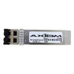 Axiom 45W1216-AX network transceiver module Fiber optic 8000 Mbit/s SFP+ 1310 nm