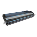 Freecolor K15347F7 tonercartridge 1 stuk(s) Compatibel Zwart
