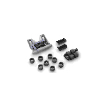 Kodak Alaris 821 5808