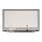 HP RAW PANEL LCD 13.3 FHD UWVA 250