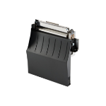Zebra P1105147-700 printer kit Upgrade kit