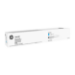 HP W2251AC originele tonercartridge voor LaserJet Contract, cyaan
