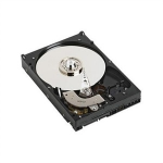 DELL 1TB SATA Serial ATA