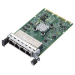 Lenovo Broadcom 5719 Internal Ethernet 1000 Mbit/s