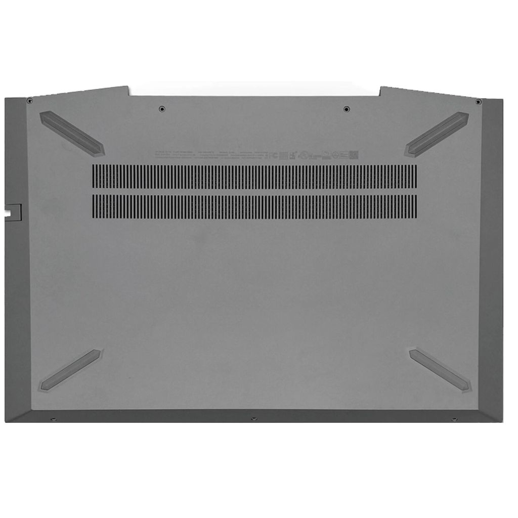 EU Product - SPS-BASE ENCLOSURE thumbnail
