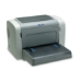 Epson EPL-6200 A4