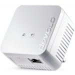 Devolo dLAN 550 WiFi 500 Mbit/s Ethernet LAN Wi-Fi White