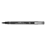 Uni-Ball Pin 482356000 ballpoint pen Black Multifunction ballpoint pen 1 pc(s)