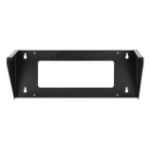 Intellinet 716369 rack accessory Mounting bracket