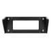 Intellinet 716369 rack accessory Mounting bracket